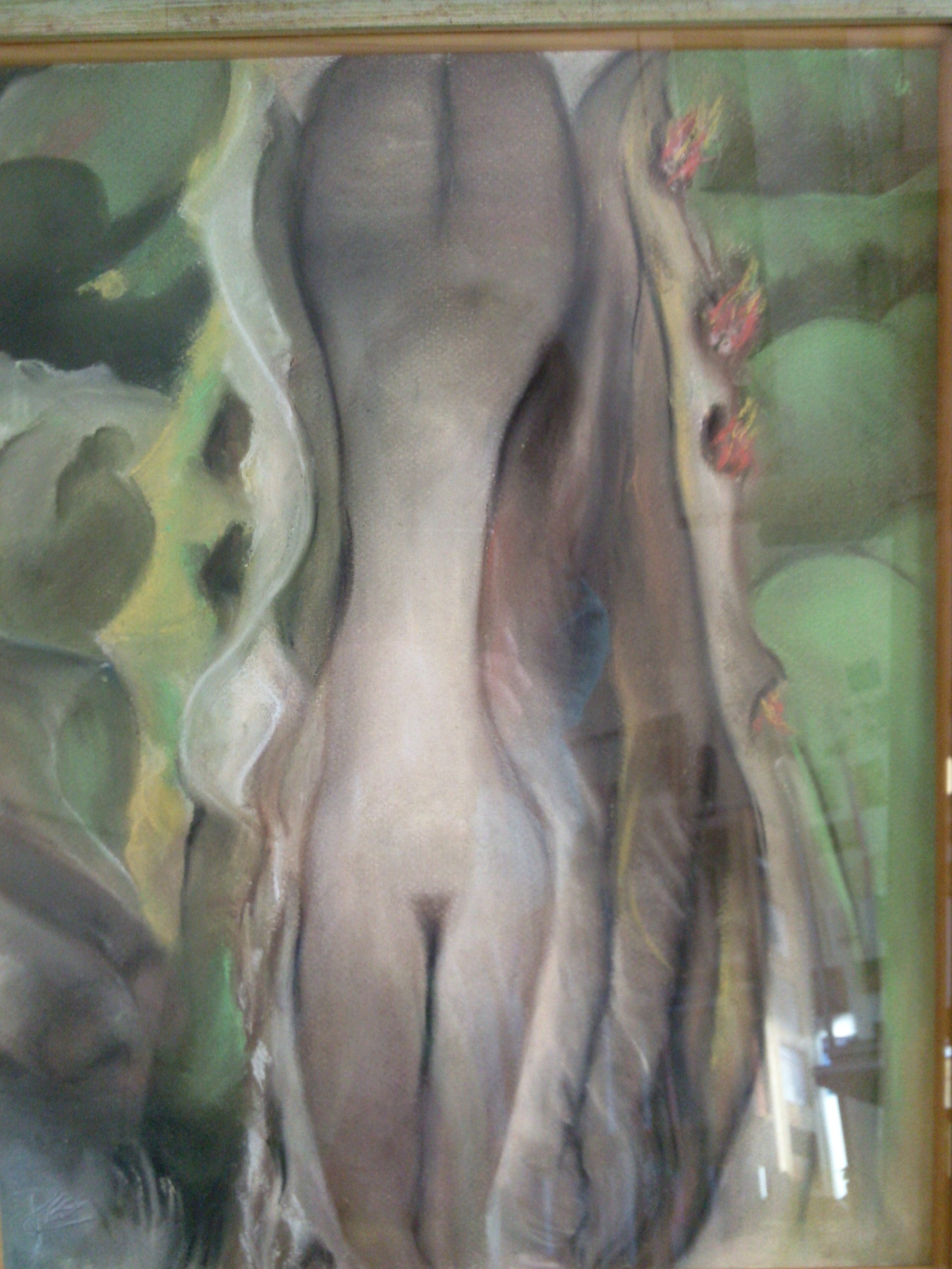 petitmorceau